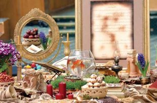 موسسه تاریخ و فرهنگ دیارکهن