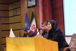 موسسه تاریخ و فرهنگ دیارکهن