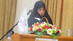 موسسه تاریخ و فرهنگ دیارکهن