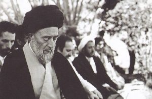 موسسه تاریخ و فرهنگ دیارکهن