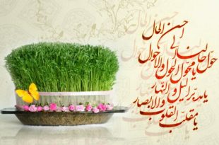 موسسه تاریخ و فرهنگ دیارکهن