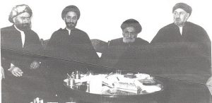 موسسه تاریخ و فرهنگ دیارکهن