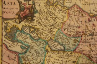 موسسه تاریخ و فرهنگ دیارکهن