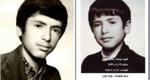 موسسه تاریخ و فرهنگ دیارکهن